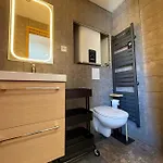 Le 3300 - 42 - Vue Piste - 2 Pers דירה